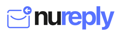 Nureply Logo
